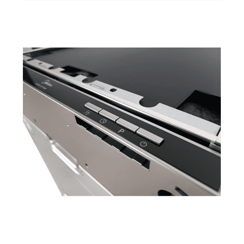 Встраиваемая посудомоечная машина Midea MDWB-4516BB