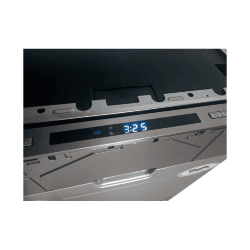 Встраиваемая посудомоечная машина Midea MDWB-4518LF