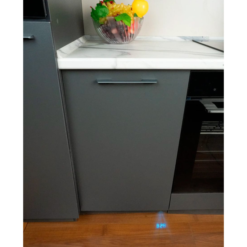 Встраиваемая посудомоечная машина Midea MDWB-4529TQ