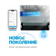 Встраиваемая посудомоечная машина Midea MDWB-4529TQ