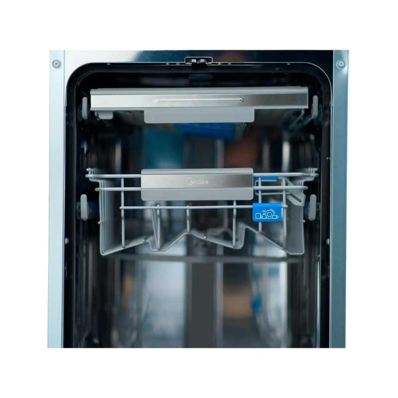 Встраиваемая посудомоечная машина Midea MDWB-4529TQ