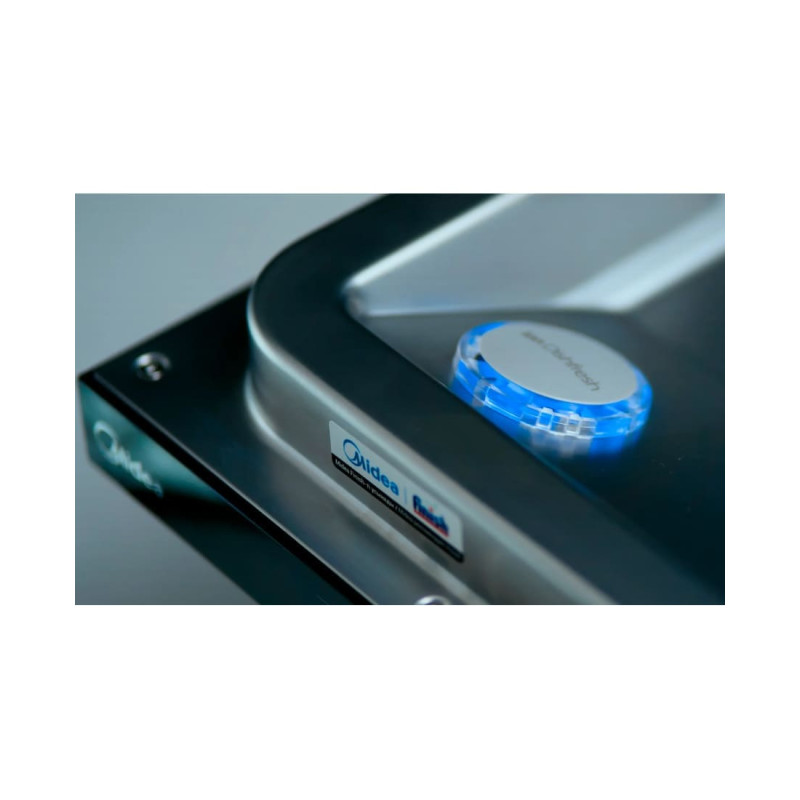 Встраиваемая посудомоечная машина Midea MDWB-4529TQ