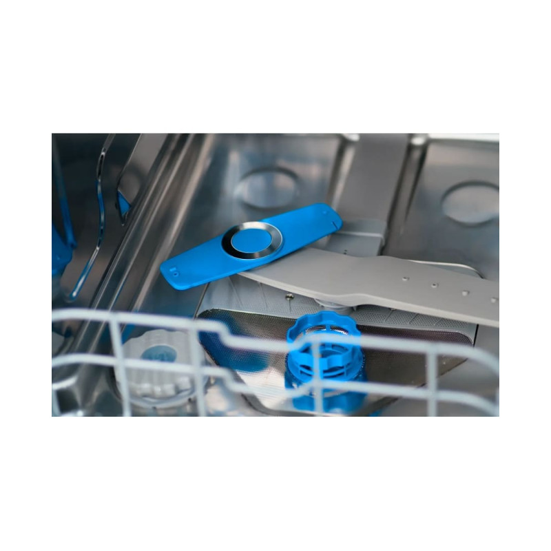 Встраиваемая посудомоечная машина Midea MDWB-4529TQ