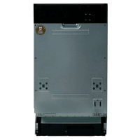 Встраиваемая посудомоечная машина Midea MDWB-4529TQ