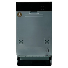 Встраиваемая посудомоечная машина Midea MDWB-4529TQ