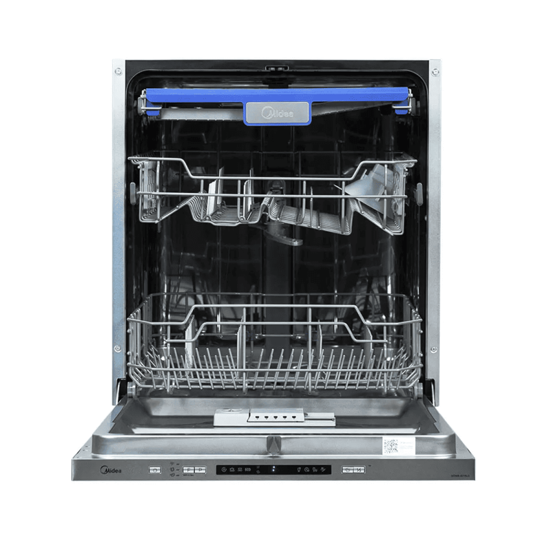 Встраиваемая посудомоечная машина Midea MDWB-6018LD