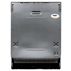 Встраиваемая посудомоечная машина Midea MDWB-6018LD