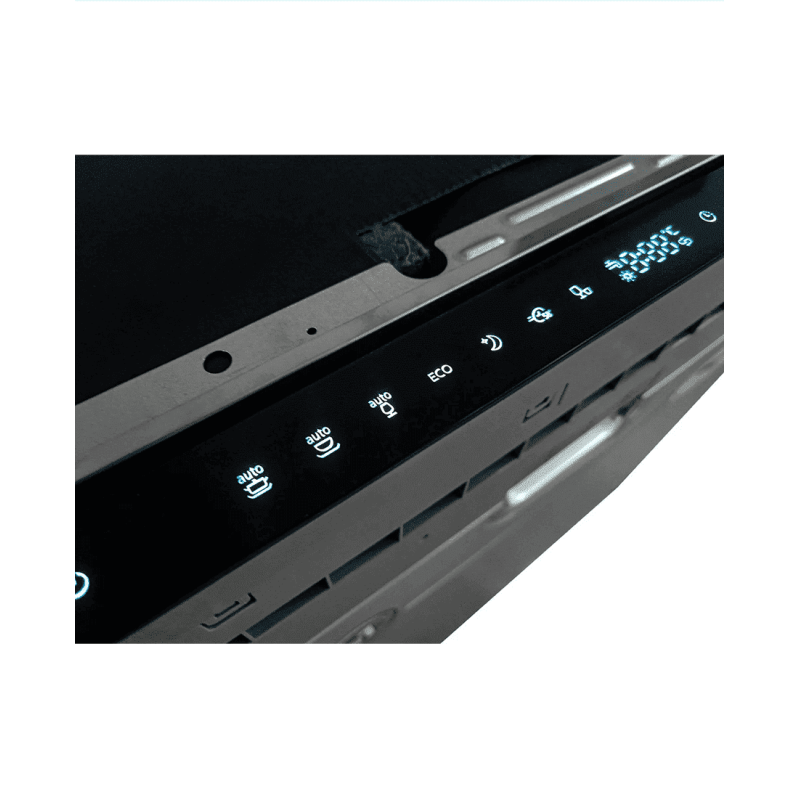 Встраиваемая посудомоечная машина Midea MDWB-6018TF