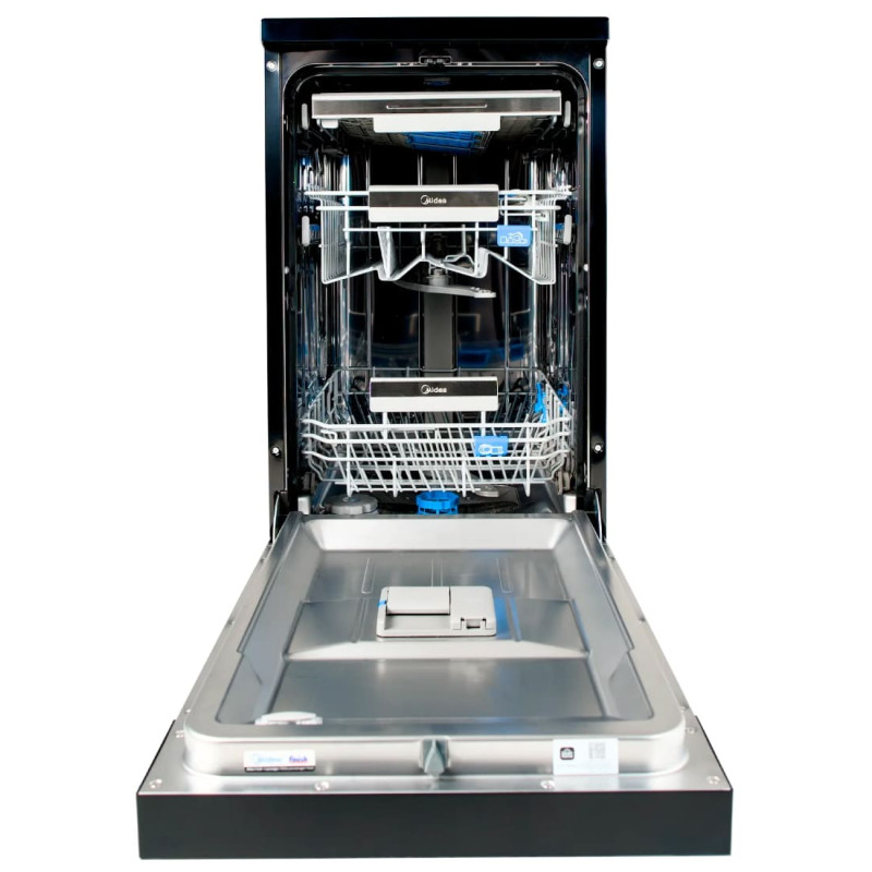 Посудомоечная машина Midea MDWF-4529TQB