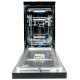 Посудомоечная машина Midea MDWF-4529TQB