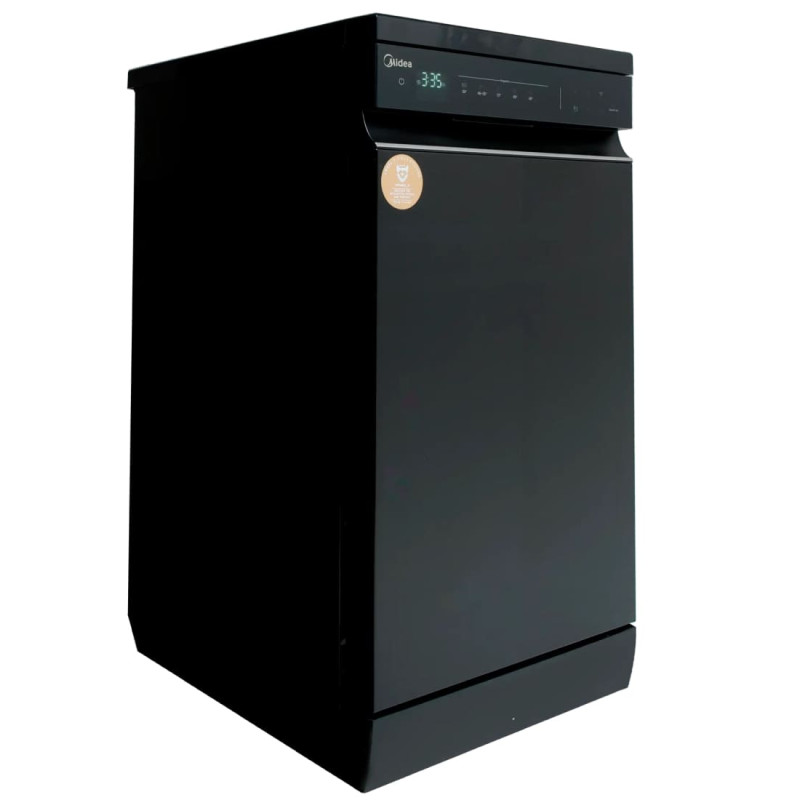 Посудомоечная машина Midea MDWF-4529TQB
