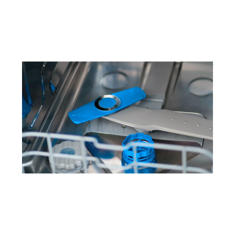 Посудомоечная машина Midea MDWF-4529TQB