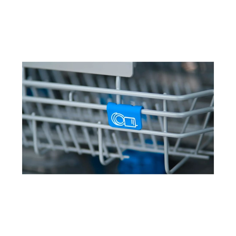 Посудомоечная машина Midea MDWF-4529TQB