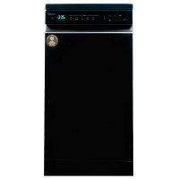 Посудомоечная машина Midea MDWF-4529TQB