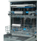 Посудомоечная машина Midea MDWF-6029CLS