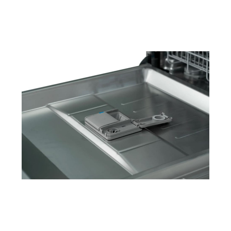 Посудомоечная машина Midea MDWF-6029CLS