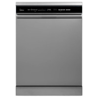 Посудомоечная машина Midea MDWF-6029CLS