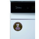 Посудомоечная машина Midea MDWF-6029TQW