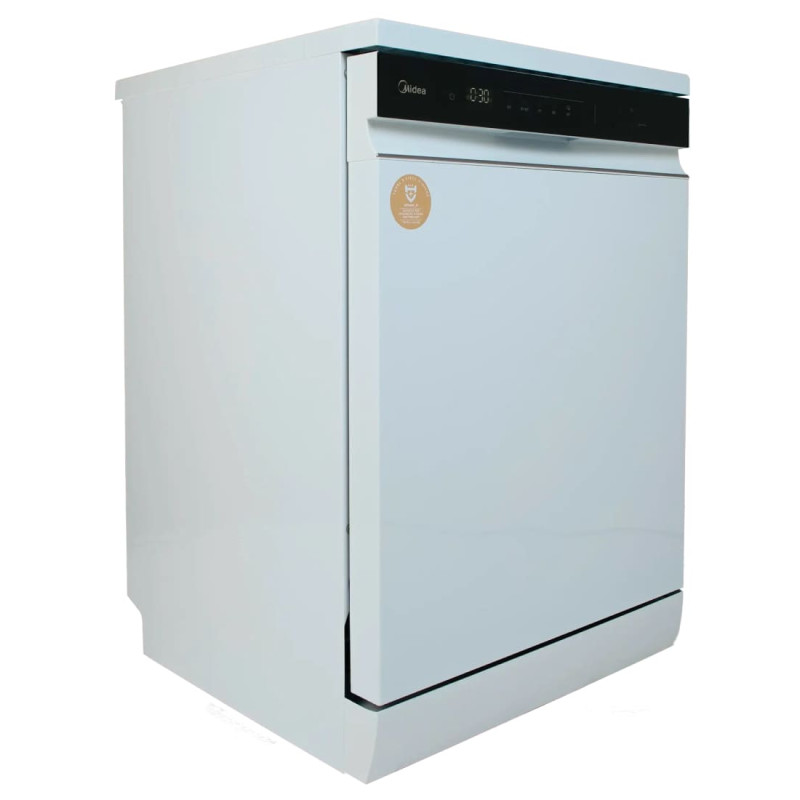 Посудомоечная машина Midea MDWF-6029TQW