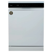 Посудомоечная машина Midea MDWF-6029TQW