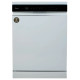 Посудомоечная машина Midea MDWF-6029TQW