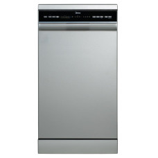Посудомоечная машина Midea MFD45S160Si-C