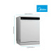 Посудомоечная машина Midea MFD60S160Wi-C