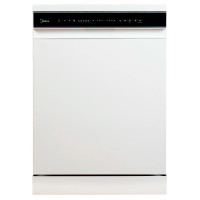 Посудомоечная машина Midea MFD60S160Wi-C