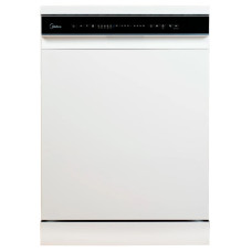 Посудомоечная машина Midea MFD60S160Wi-C