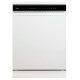 Посудомоечная машина Midea MFD60S160Wi-C