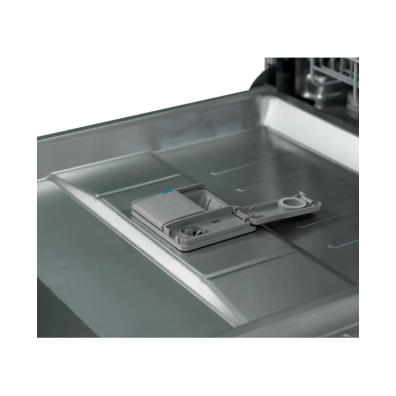 Посудомоечная машина Midea MFD60S350Si-C