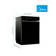 Посудомоечная машина Midea MFD60S510Bi-C