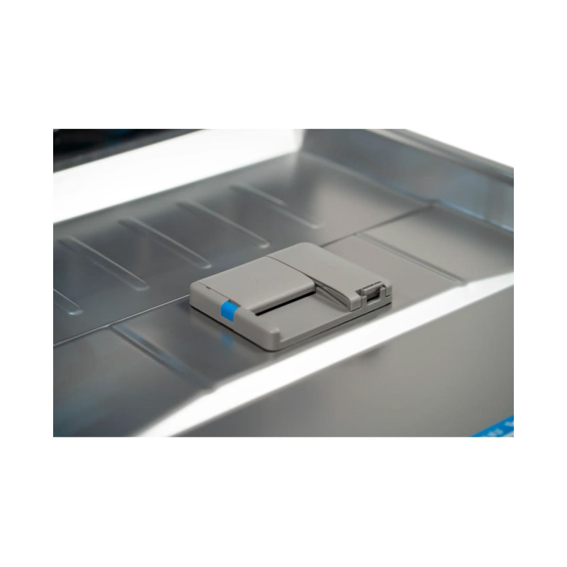 Посудомоечная машина Midea MFD60S510Bi-C