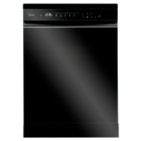 Посудомоечная машина Midea MFD60S510Bi-C