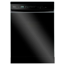 Посудомоечная машина Midea MFD60S510Bi-C