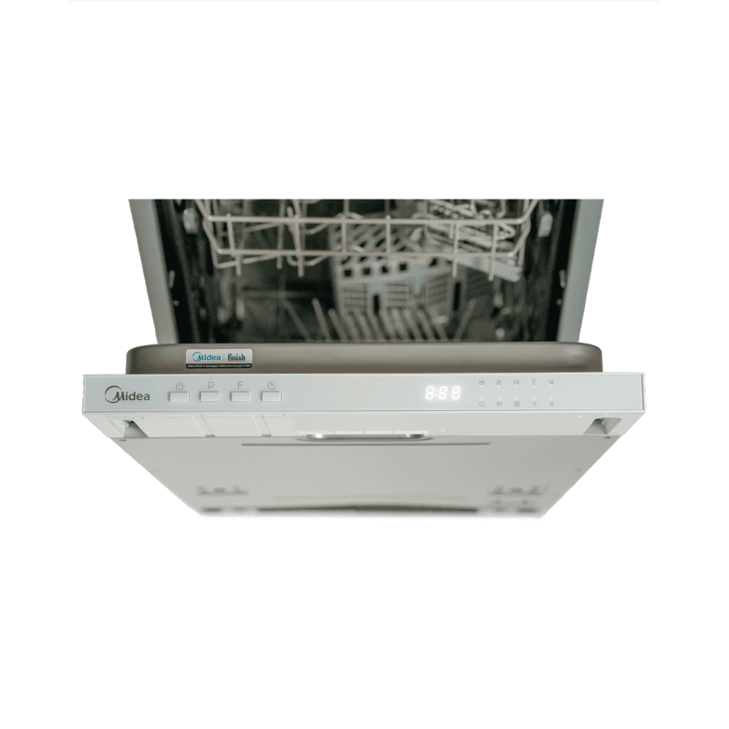 Встраиваемая посудомоечная машина Midea MID45S050-C