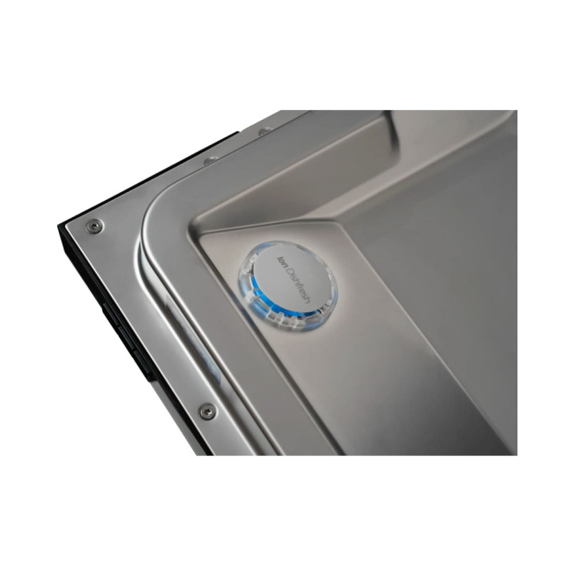 Встраиваемая посудомоечная машина Midea MID45S340I-C