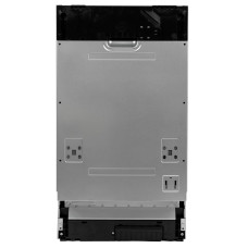 Встраиваемая посудомоечная машина Midea MID45S340I-C