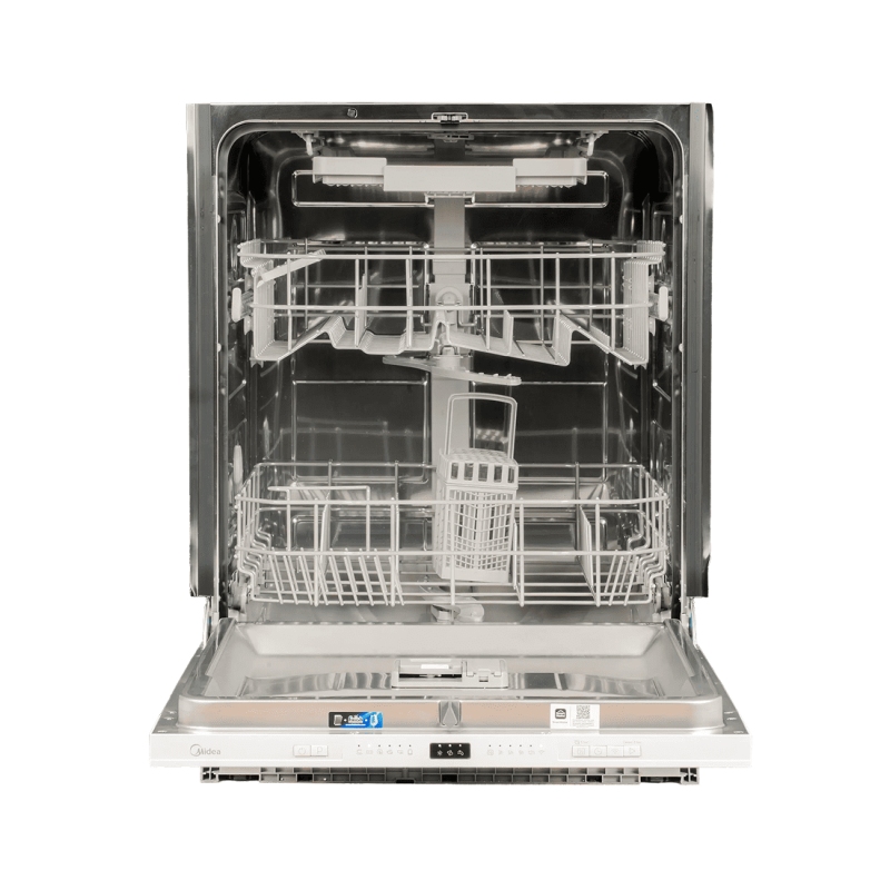 Встраиваемая посудомоечная машина Midea MID60S070i