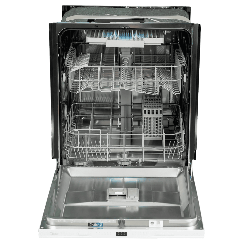 Встраиваемая посудомоечная машина Midea MID60S070i