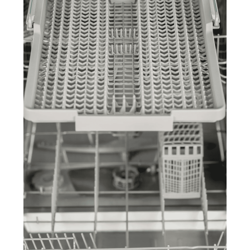 Встраиваемая посудомоечная машина Midea MID60S070i