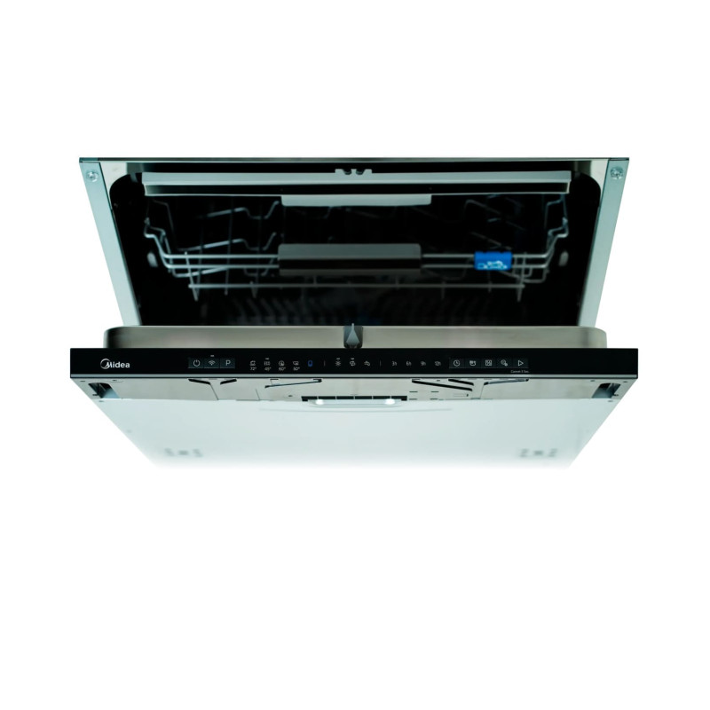 Встраиваемая посудомоечная машина Midea MID60S160i-C