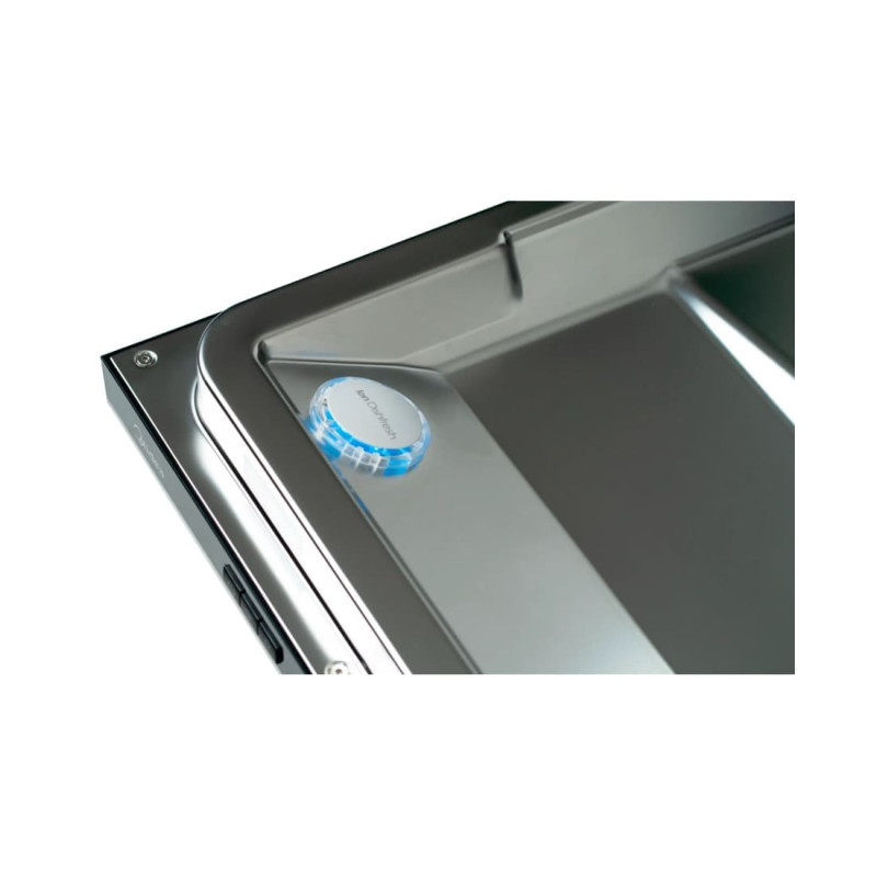 Встраиваемая посудомоечная машина Midea MID60S160i-C