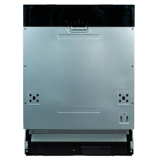 Встраиваемая посудомоечная машина Midea MID60S160i-C