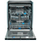 Встраиваемая посудомоечная машина Midea MID60S350I-C