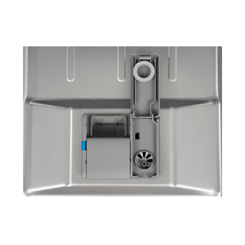 Встраиваемая посудомоечная машина Midea MID60S350I-C