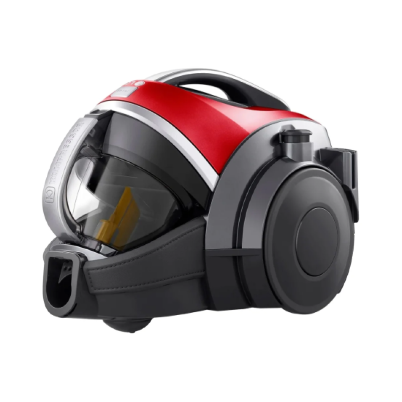 Пылесос LG VC73189NHTR