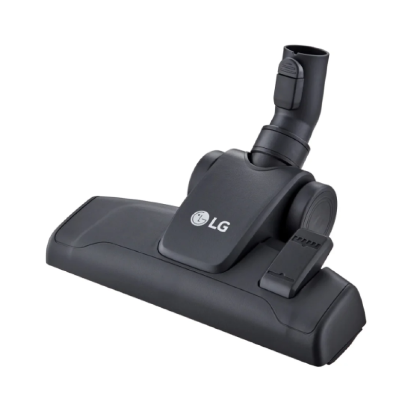 Пылесос LG VC73189NHTR