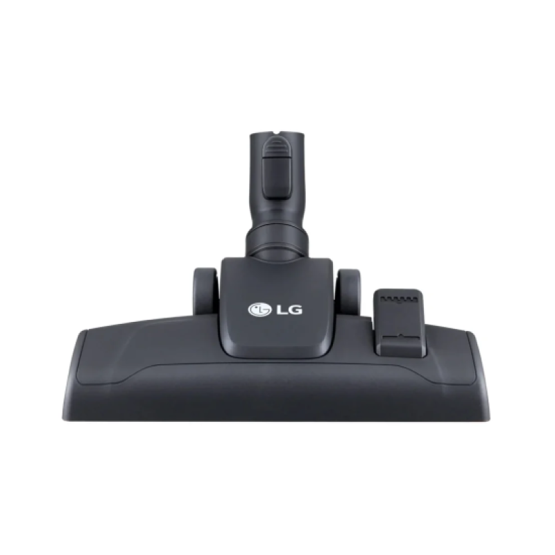 Пылесос LG VC73189NHTR