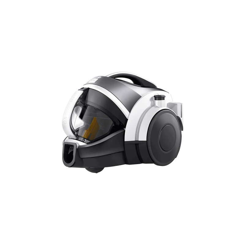 Пылесос LG VC73189NHTS